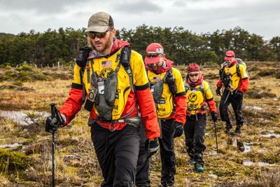 Performance Nutrition on the Cheap