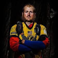 Dan Super Sale pack - TWO DAYS only!