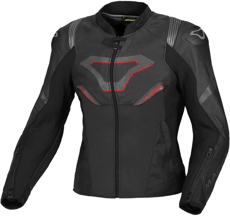 MACNA JACKET LADY POINTER