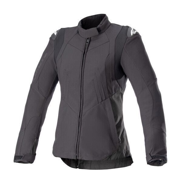 Stella Alya Sport Jacket
Alpinestars veste en textile