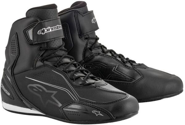 Stella Faster-3 Shoes
Alpinestars bottes all uses Noire
