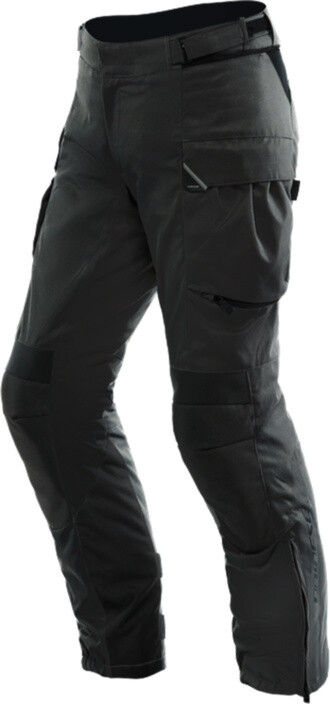 D-Dry Pantalon Ladakh 3L noir DAINESE