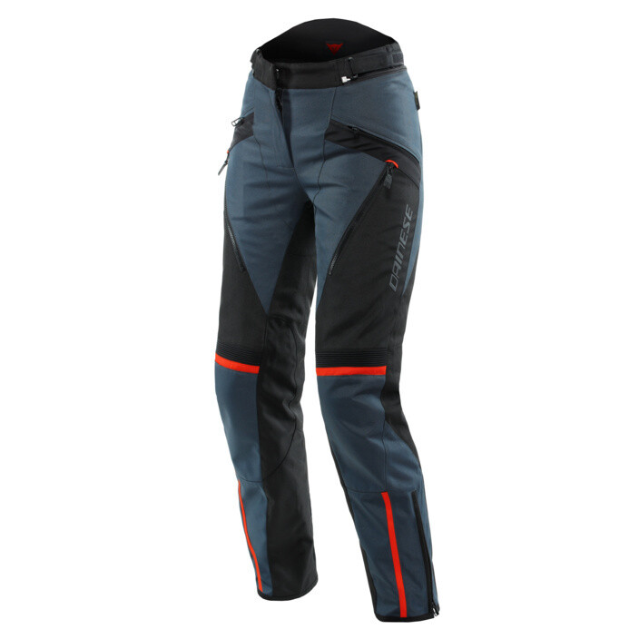 Damen Hose D-DRY TEMPEST 3 DAINESE