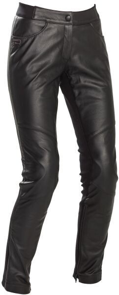 Catwalk Pants Ladies
Richa pantalon on cuir femmes