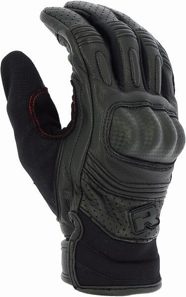 Protect Summer 2 Glove
Richa gant d'été
