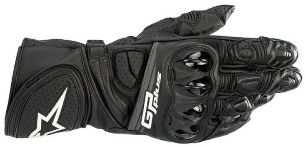 GP Plus R V2 Glove
Alpinestars gant racing