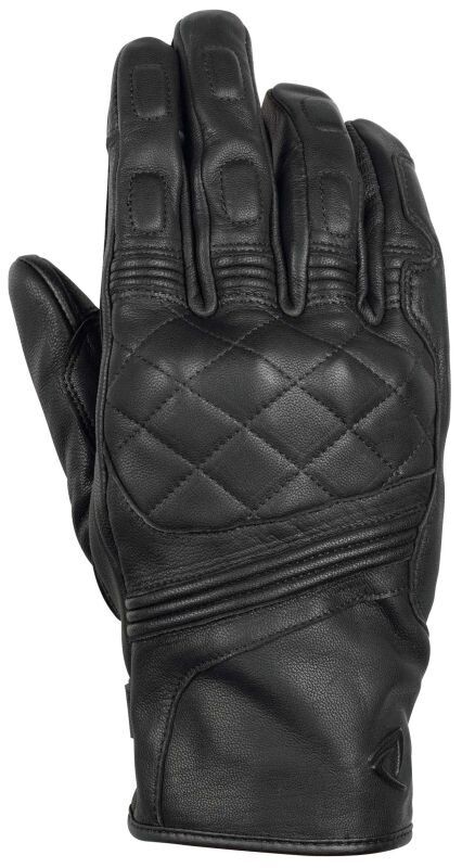 DIFI GLOVES IDAHO DAME