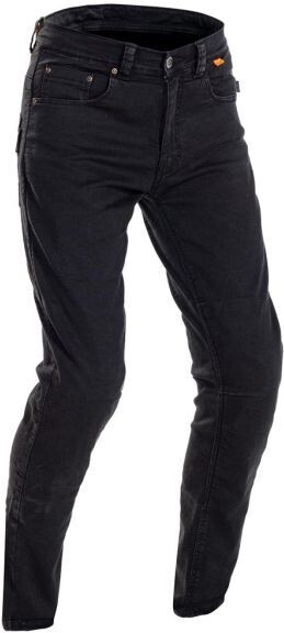 Epic Jeans
Richa Jeans homme