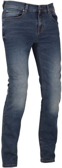 Original 2 Jeans Slim Fit
Richa Jeans homme