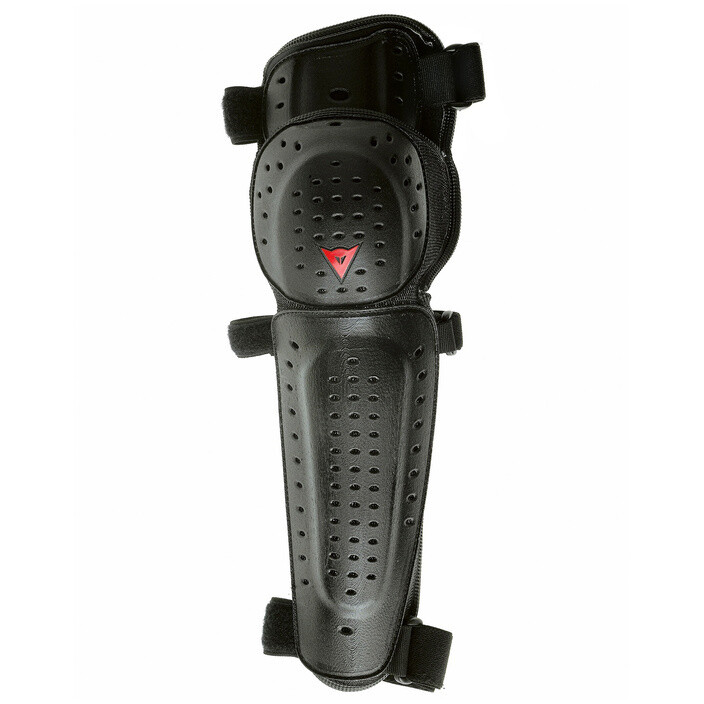 V E1 Protecteur genoux DAINESE