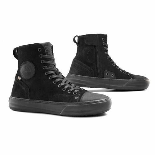 FALCO LENNOX 2 Chaussures Noir