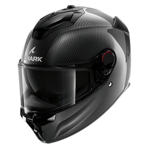 SHARK CASQUE INTÉGRAL SPARTAN GT PRO CARBON