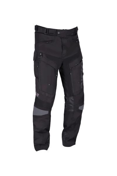 Infinity 2 Adventure Pants
Richa pantalon textile hommes