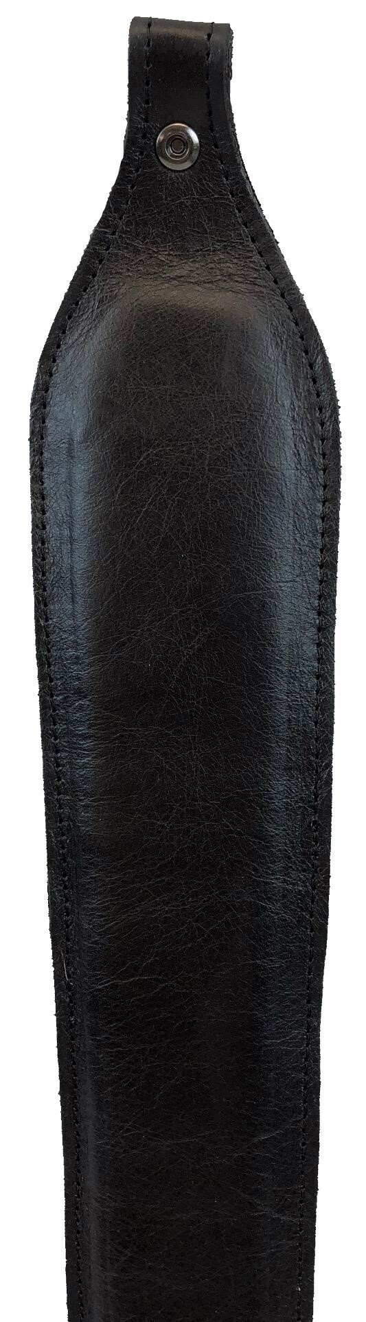 African Game Industries Genuine African Zebra Skins Genuine Leather