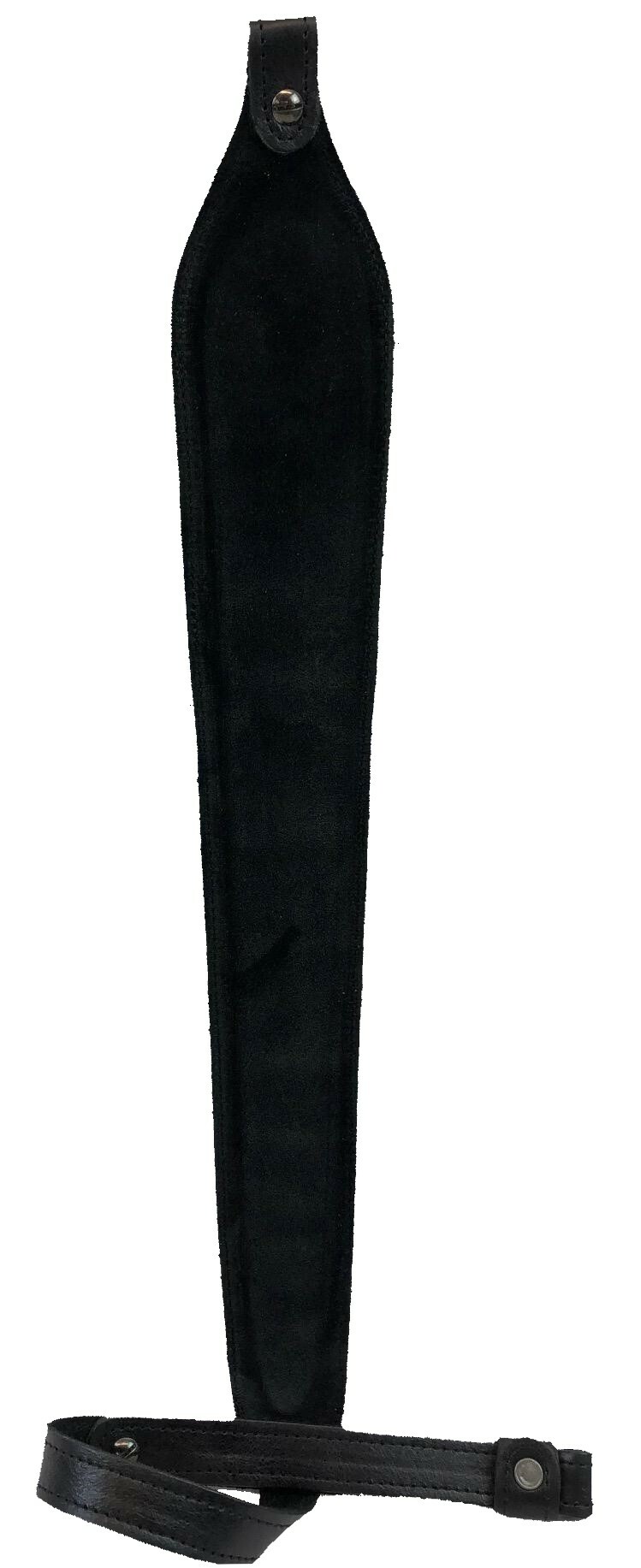 African Game Industries Genuine African Zebra Skins Genuine Leather