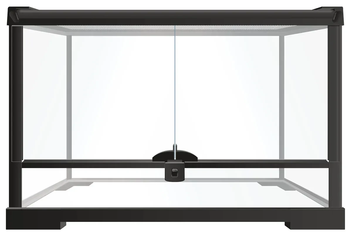 REPTO TERRA EARTH 51x25x30