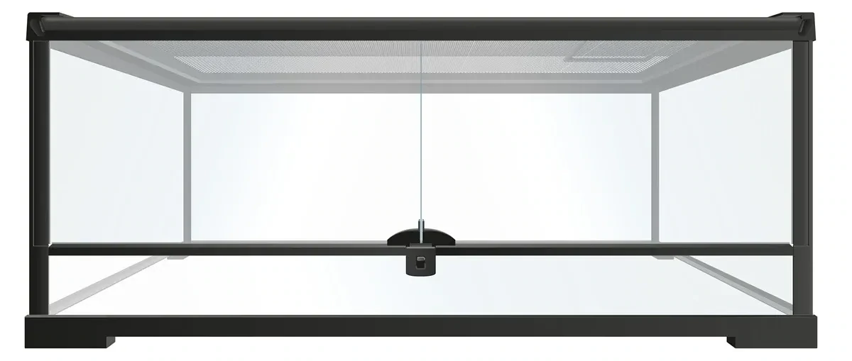 REPTO TERRA EARTH 76x30x30