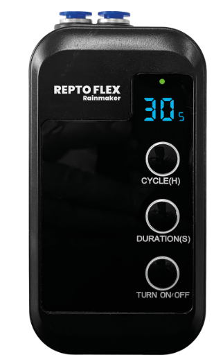 REPTO FLEX RAINMAKER