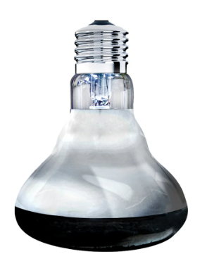 ARCADIA SOLAR BASKING SPOTLIGHT 100 WATT