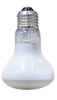 ARCADIA SOLAR BASKING FLOODLIGHT 50 WATT