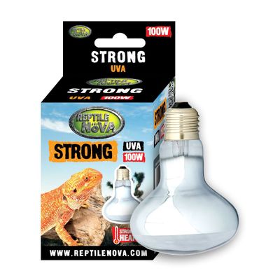 RN UVA-100W-STRONG