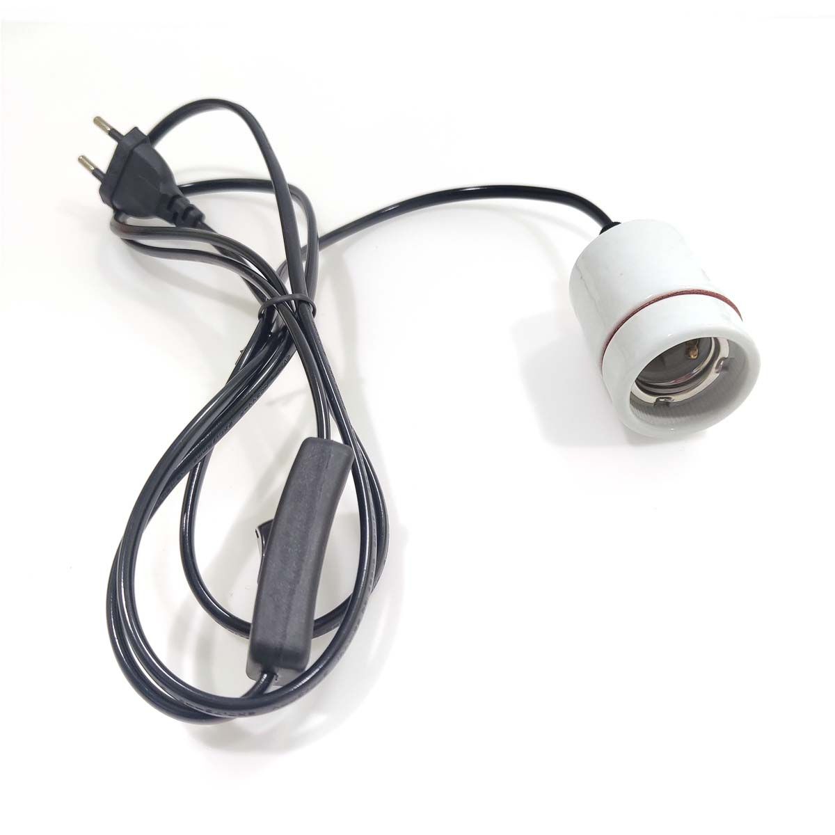 RN Keramische fitting Compleet