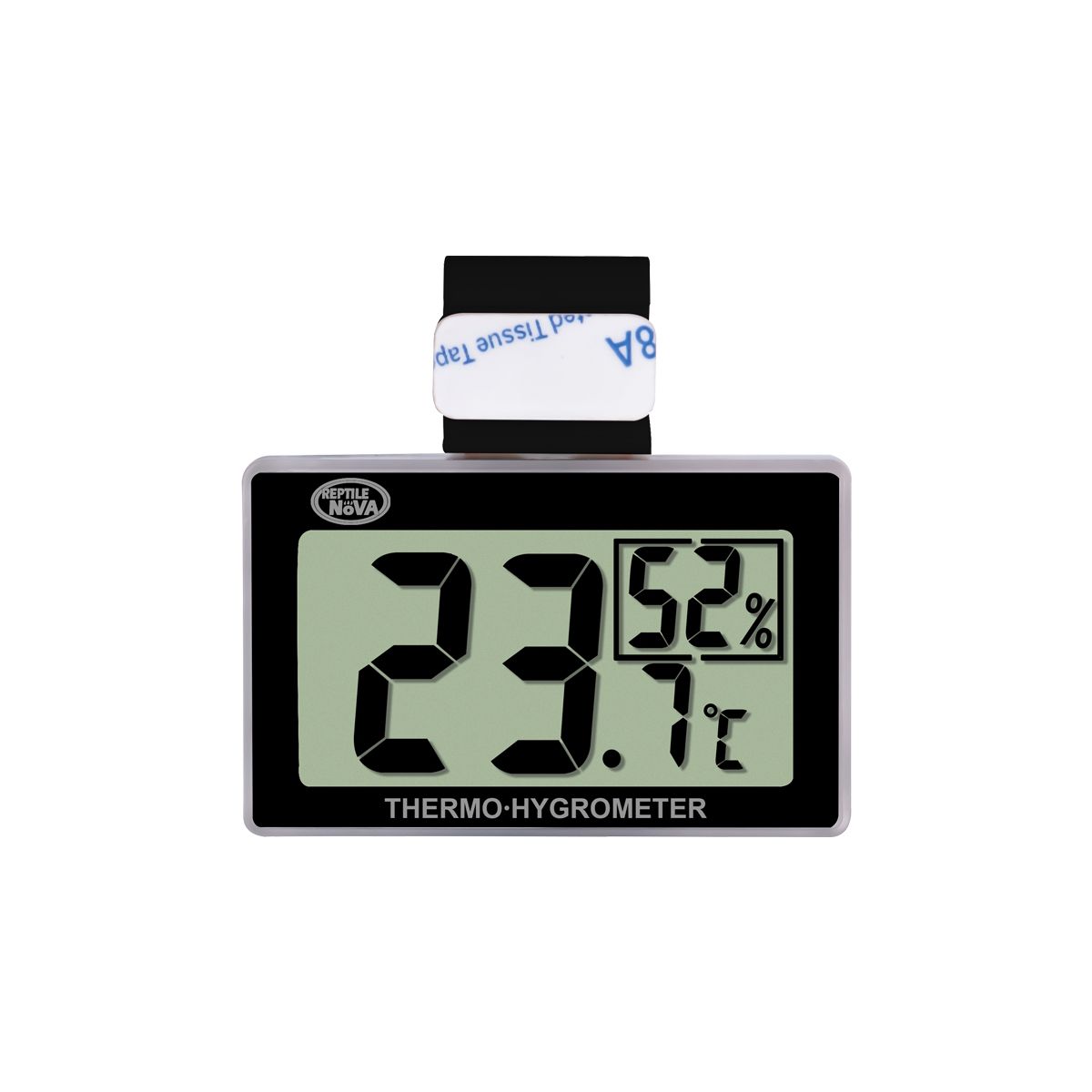 RN Digitale THERMO HYGROMETER