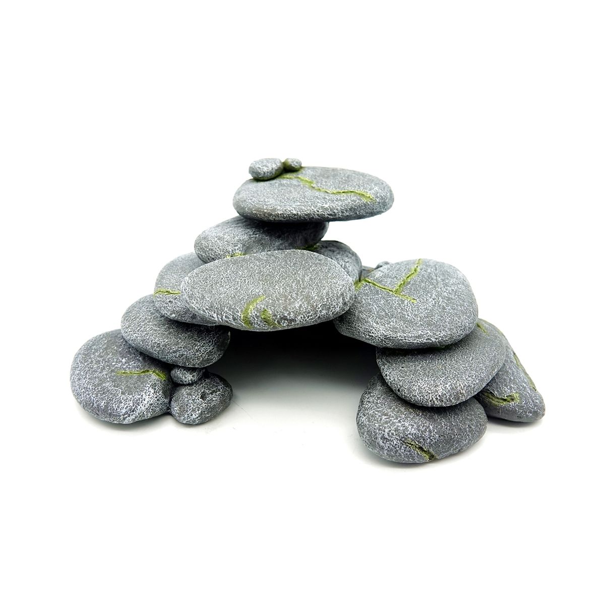 RN Schuilgrot Stenen