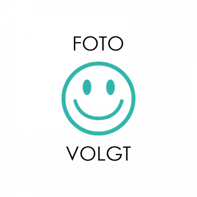 Osb3 terrarium 60/40/40 INGERICHT Osb3 terrarium 60/40/40 INGERICHT