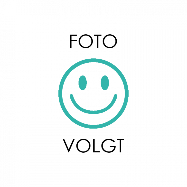 Osb3 terrarium 60/40/40 INGERICHT