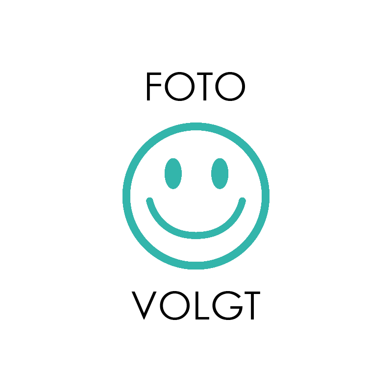 Osb3 terrarium 120/40/33