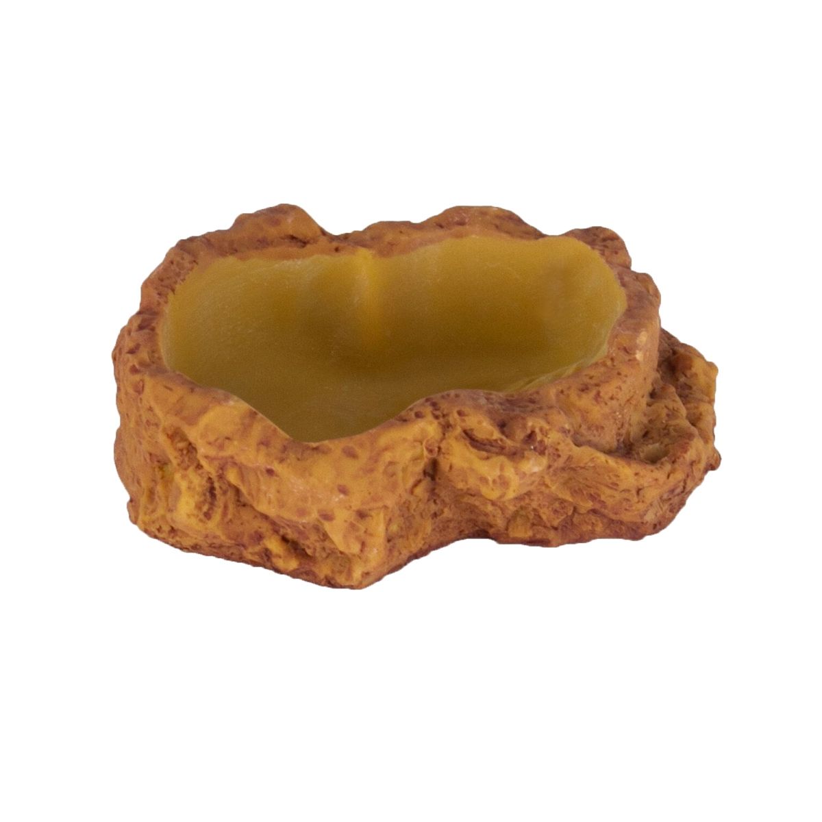 RN Terrarium Waterschaal Small