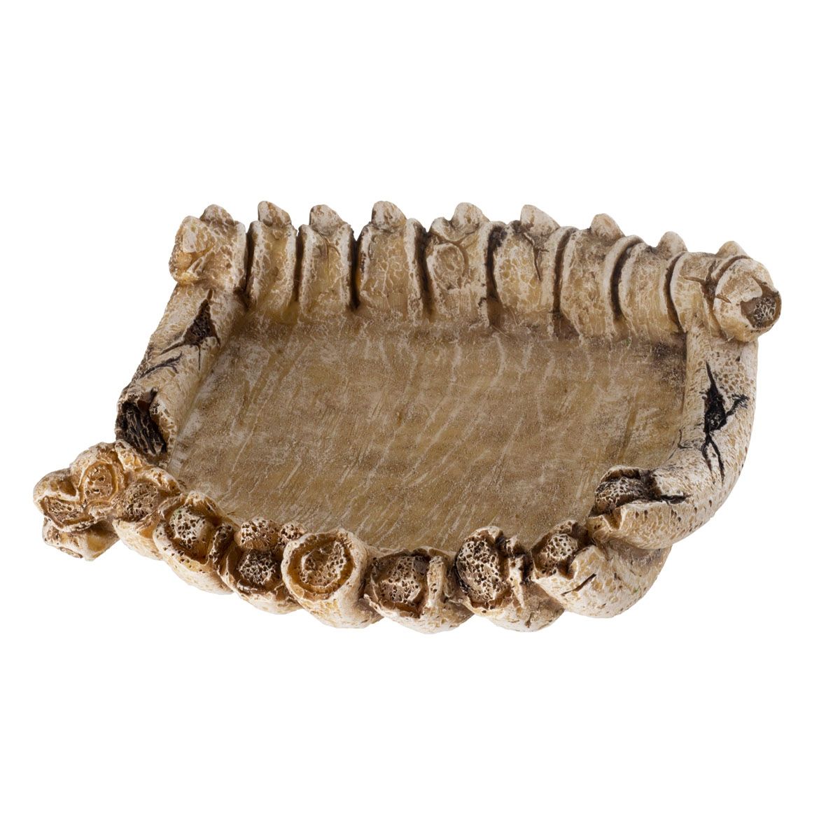 RN Voerschaal Botten