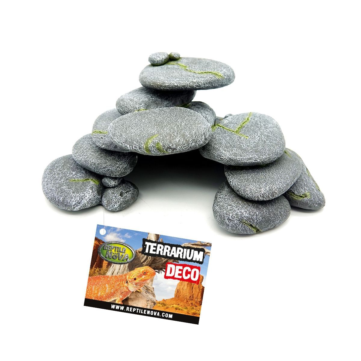 RN Schuilgrot Stenen