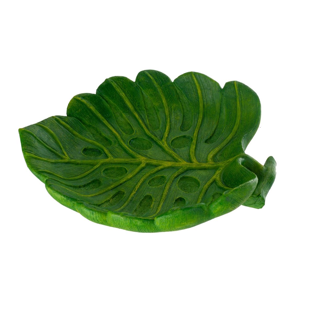 RN Voerschaal Leaf