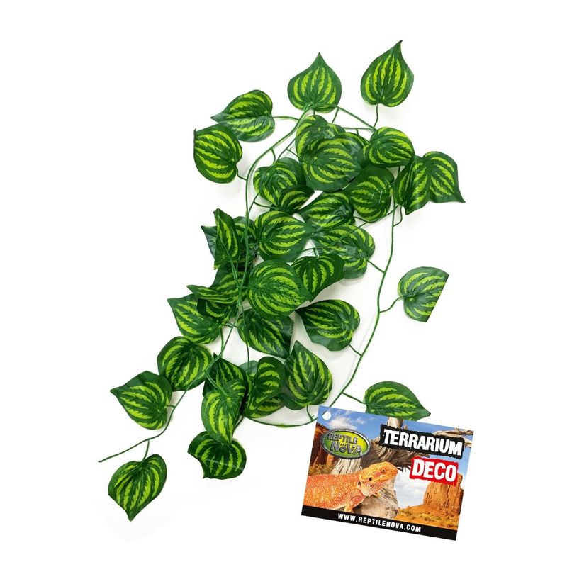 RN Hangplant 230 cm