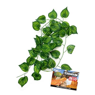RN Hangplant 230 cm