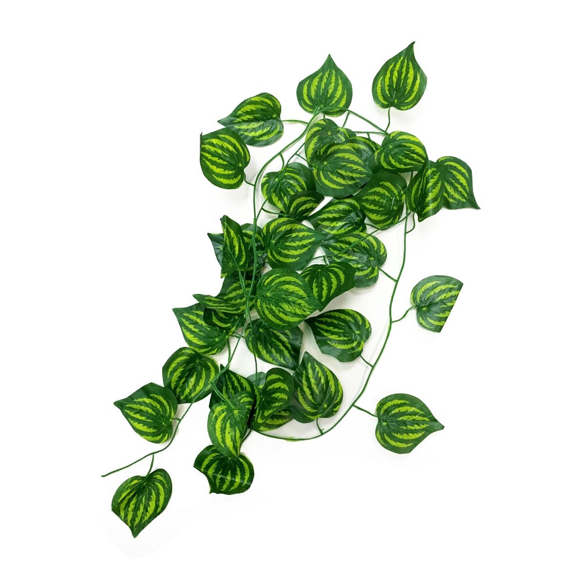 RN Hangplant 230 cm