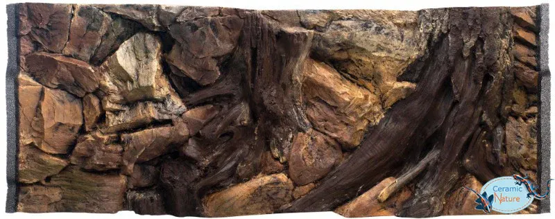 Polyester Rock  