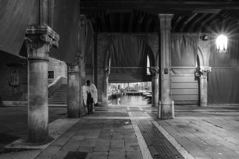 L&#39; enigma del reale