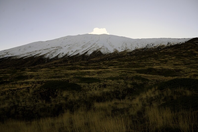 Etna