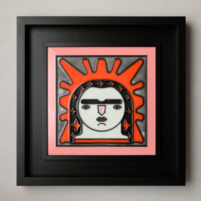 Priscilla