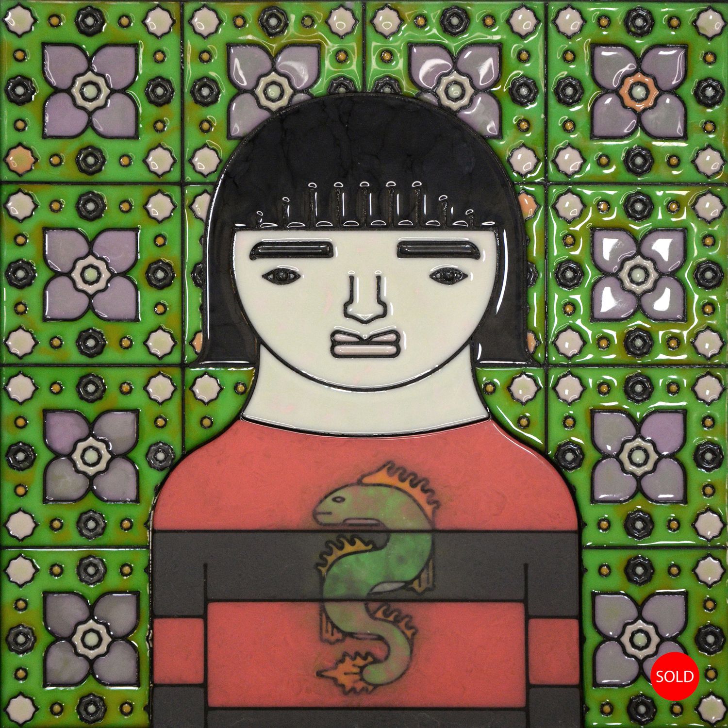 Anima
