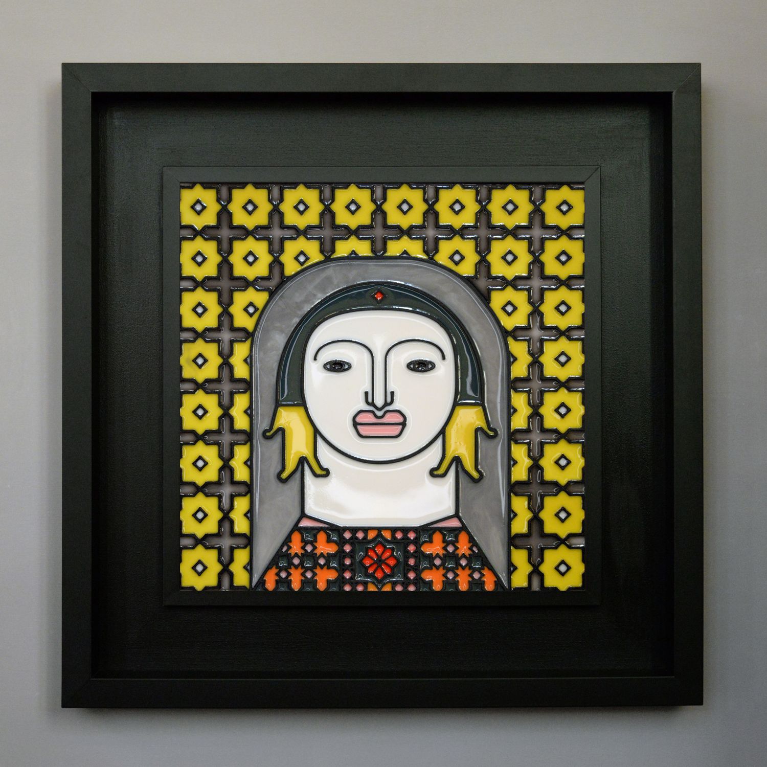 Isabella