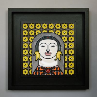 Isabella