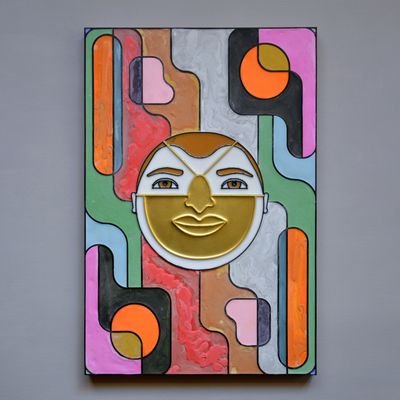 ​Auro