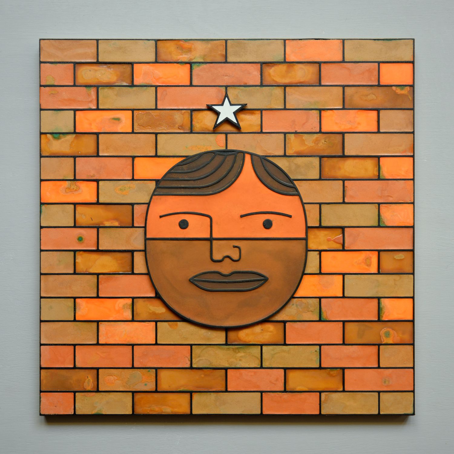 Wilhelm