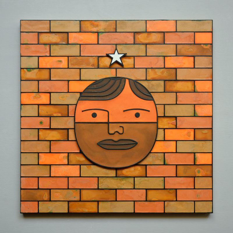 Wilhelm