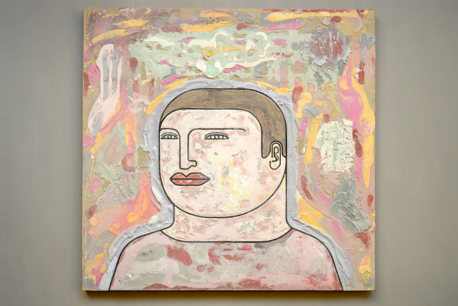 Alberto