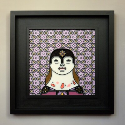 Bianca